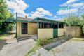 Property photo of 32B Wattle Street Lyneham ACT 2602