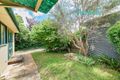 Property photo of 32B Wattle Street Lyneham ACT 2602