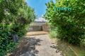 Property photo of 32B Wattle Street Lyneham ACT 2602