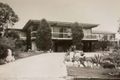 Property photo of 29 Rourke Street Everton Park QLD 4053