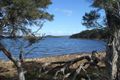 Property photo of 15 Inlet Crescent Denmark WA 6333