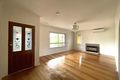 Property photo of 139 Gower Street Preston VIC 3072
