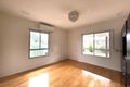 Property photo of 139 Gower Street Preston VIC 3072