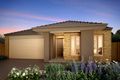 Property photo of 9 Kotiko Road Keysborough VIC 3173