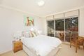 Property photo of 10/13-19 Glen Street Bondi NSW 2026