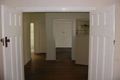Property photo of 103 McGregor Street Middle Park VIC 3206