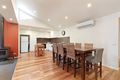 Property photo of 57 Matthew Street Noojee VIC 3833