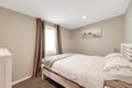 Property photo of 57 Matthew Street Noojee VIC 3833