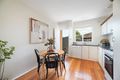 Property photo of 5/5 McCulloch Street Essendon North VIC 3041