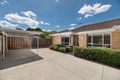 Property photo of 5/5 McCulloch Street Essendon North VIC 3041