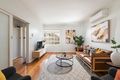 Property photo of 5/5 McCulloch Street Essendon North VIC 3041
