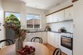 Property photo of 5/5 McCulloch Street Essendon North VIC 3041