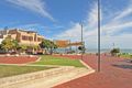 Property photo of 151A Military Road Henley Beach South SA 5022