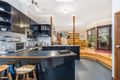 Property photo of 8 Gordon Court Ringwood VIC 3134