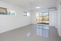 Property photo of 6/12 Singh Street Wynnum West QLD 4178