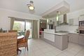 Property photo of 36 Figtree Place Wakerley QLD 4154
