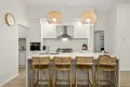 Property photo of 30 Lexington Crescent Officer VIC 3809