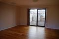 Property photo of 2 Macgregor Court Mount Evelyn VIC 3796