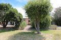 Property photo of 11 Jubilee Drive Pinjarra WA 6208