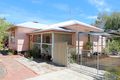 Property photo of 11 Jubilee Drive Pinjarra WA 6208