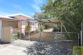 Property photo of 11 Jubilee Drive Pinjarra WA 6208