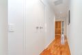 Property photo of 20 Gimlet Close Meadow Heights VIC 3048