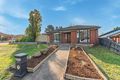 Property photo of 20 Gimlet Close Meadow Heights VIC 3048