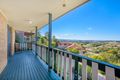 Property photo of 7 Frederick Street Lismore Heights NSW 2480