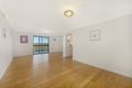 Property photo of 7 Frederick Street Lismore Heights NSW 2480