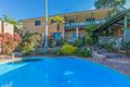 Property photo of 7 Frederick Street Lismore Heights NSW 2480