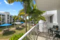 Property photo of 17/274 Alexandra Parade Alexandra Headland QLD 4572