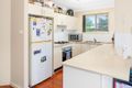 Property photo of 1/29 Kearsley Street Aberdare NSW 2325