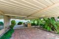 Property photo of 40 Coevon Road Buxton NSW 2571