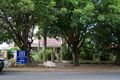 Property photo of 3 Alexandra Avenue Claremont WA 6010