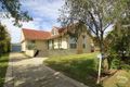 Property photo of 96 Crescent Road Caringbah South NSW 2229