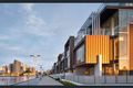 Property photo of 242 River Esplanade Docklands VIC 3008