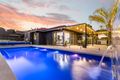 Property photo of 3 Picotee Mews Coogee WA 6166