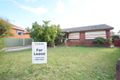 Property photo of 10 Julianne Place Canley Heights NSW 2166