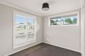 Property photo of 1 Francis Street Moss Vale NSW 2577