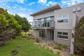 Property photo of 2B Ocean Drive Port Fairy VIC 3284