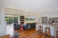 Property photo of 2B Ocean Drive Port Fairy VIC 3284