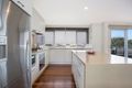 Property photo of 2B Ocean Drive Port Fairy VIC 3284