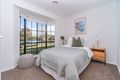 Property photo of 20 Gimlet Close Meadow Heights VIC 3048