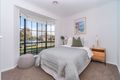 Property photo of 20 Gimlet Close Meadow Heights VIC 3048