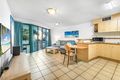 Property photo of 12/188 Alexandra Parade Alexandra Headland QLD 4572