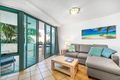 Property photo of 12/188 Alexandra Parade Alexandra Headland QLD 4572
