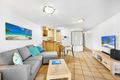 Property photo of 12/188 Alexandra Parade Alexandra Headland QLD 4572