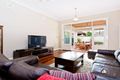 Property photo of 108 Dunedin Street Mount Hawthorn WA 6016