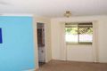 Property photo of 3 Bernays Close Albany Creek QLD 4035