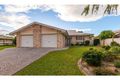 Property photo of 2/5 Carara Drive Kawana QLD 4701